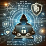 Hire an Ethical Hacker for Crypto Recovery, WhatsApp Monitoring, Phone Tracking