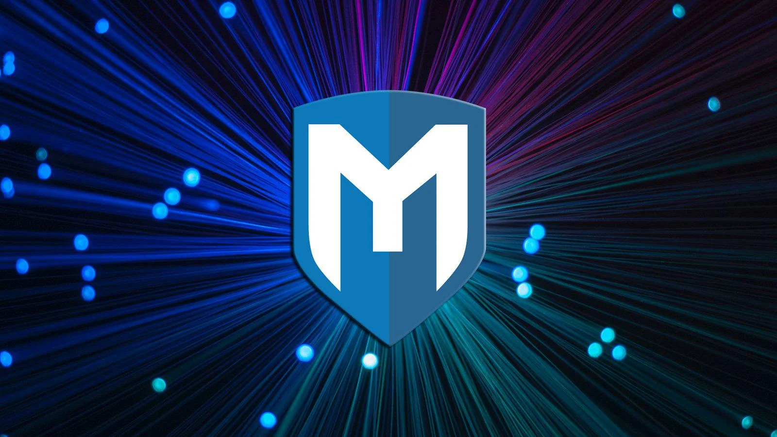 Metasploit Framework