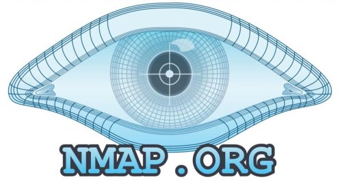 Nmap (Network Mapper) software